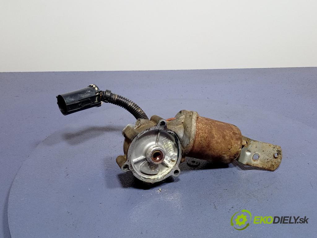 Mercedes ML 2002 prevodovka ZNÍŽENIE: 01