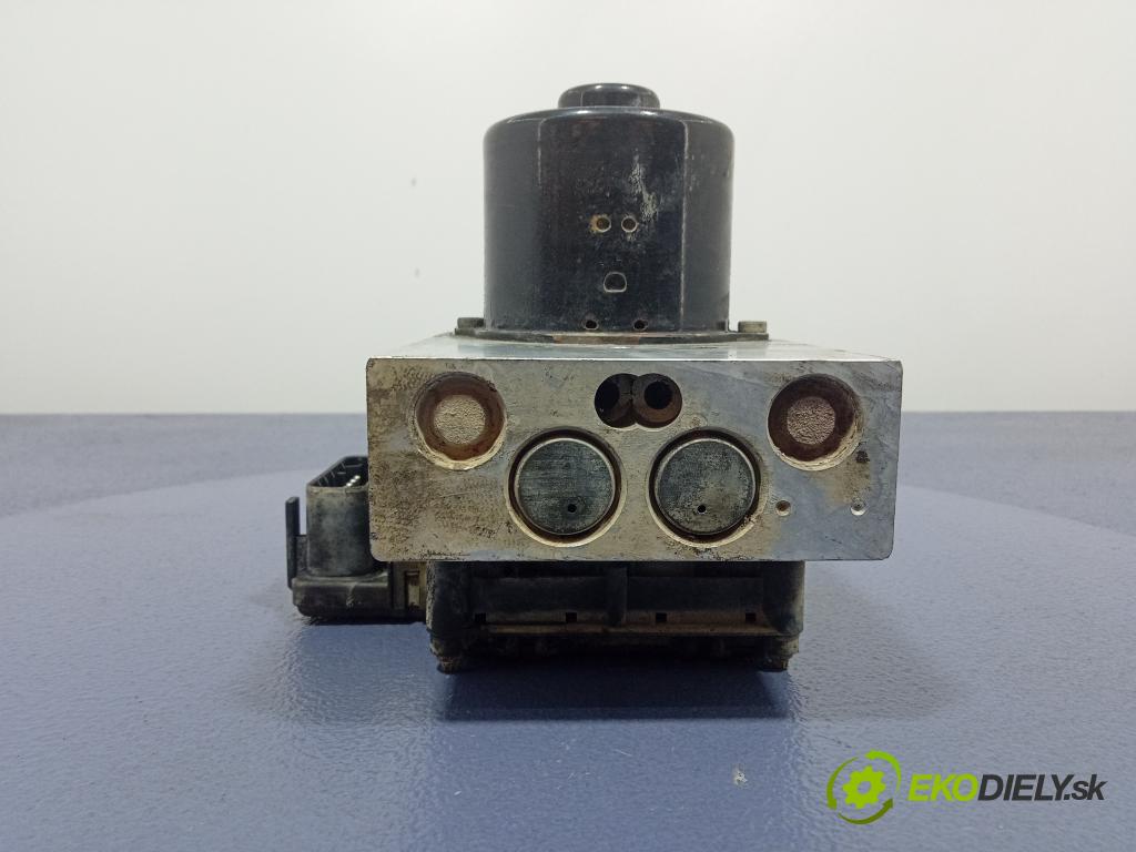 Mercedes ML 2002 čerpadlo ABS x 10.0210-9686.1