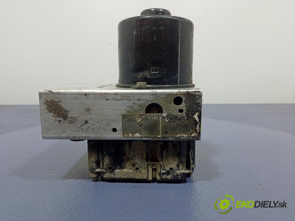 Mercedes ML 2002 čerpadlo ABS x 10.0210-9686.1