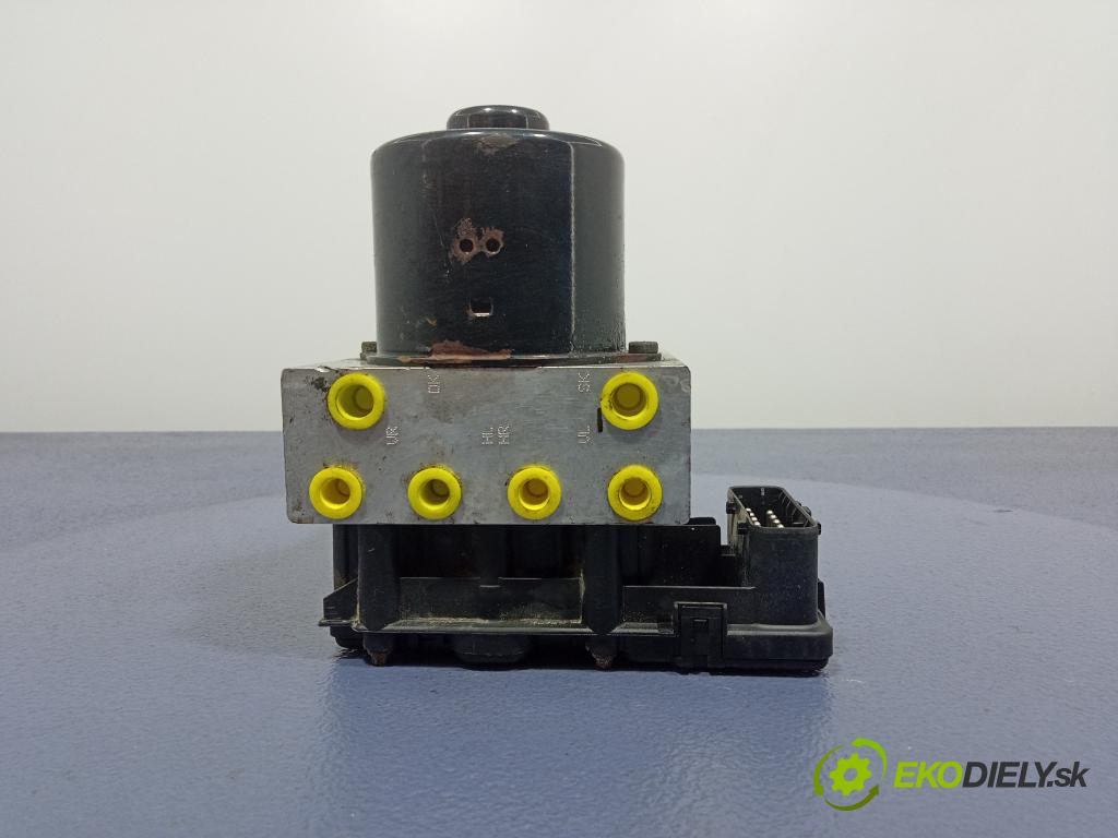 Mercedes ML 2002 čerpadlo ABS x 10.0210-9686.1