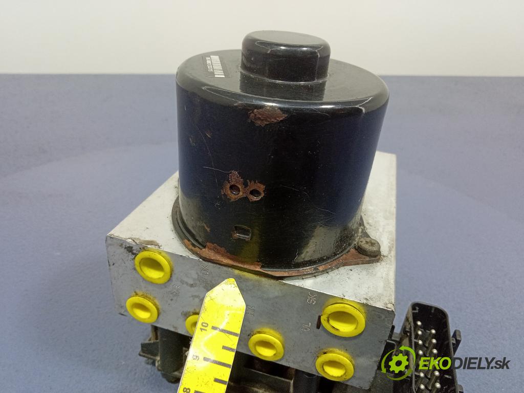 Mercedes ML 2002 čerpadlo ABS x 10.0210-9686.1