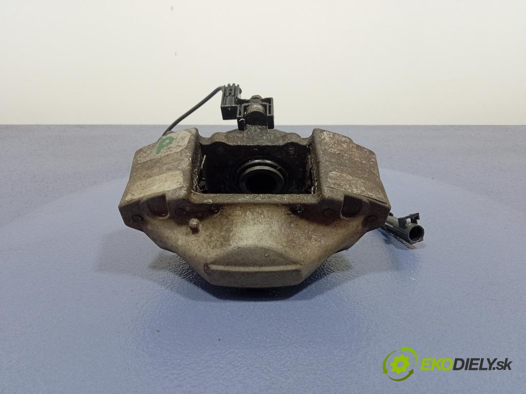 Mercedes ML 2002 brzdič brzdový zad v pravo: 01