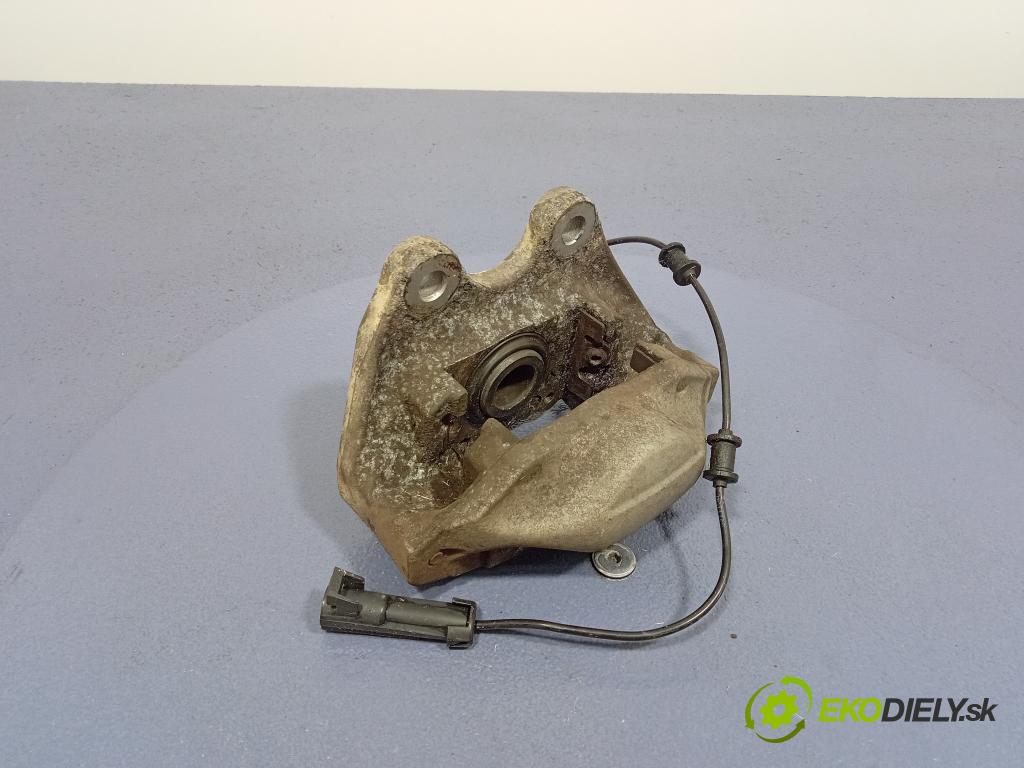 Mercedes ML 2002 brzdič brzdový zad v pravo: 01