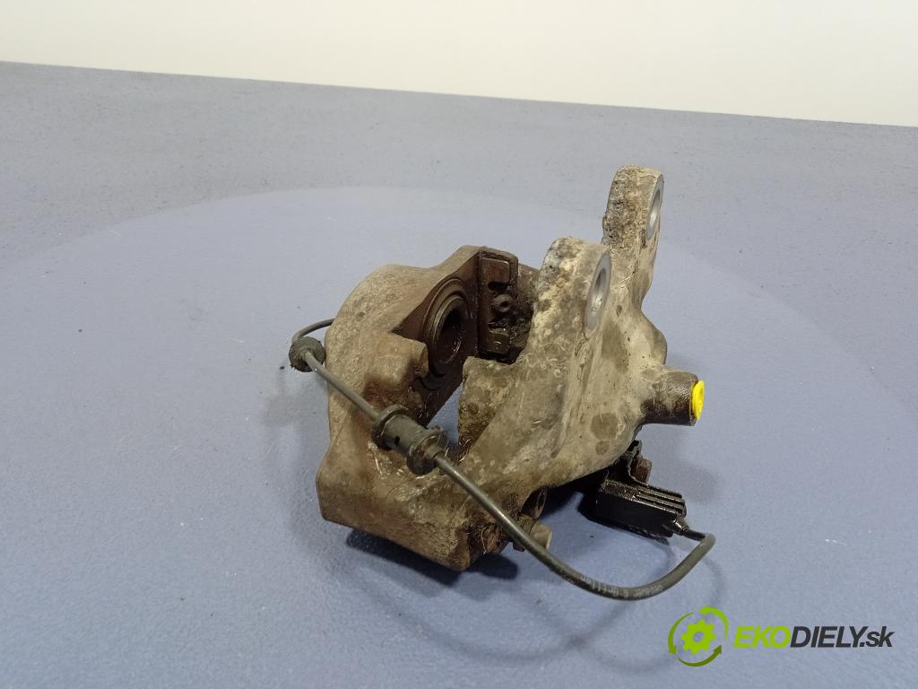Mercedes ML 2002 brzdič brzdový zad v pravo: 01