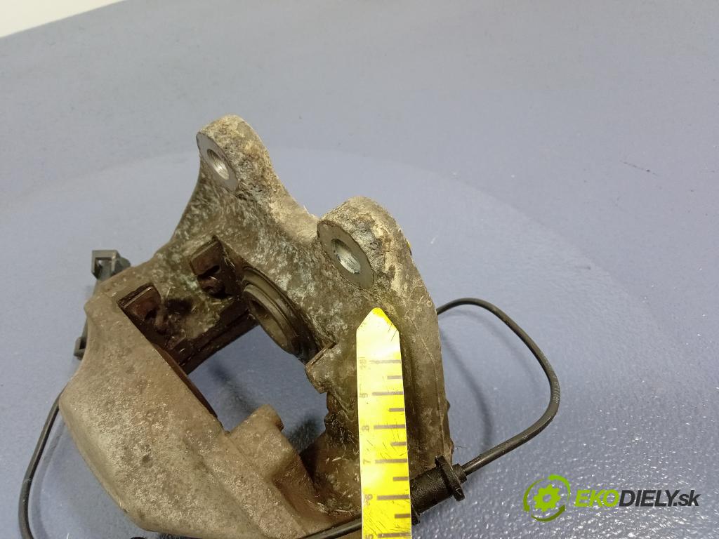 Mercedes ML 2002 brzdič brzdový zad v pravo: 01