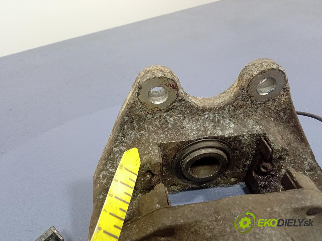 Mercedes ML 2002 brzdič brzdový zad v pravo: 01