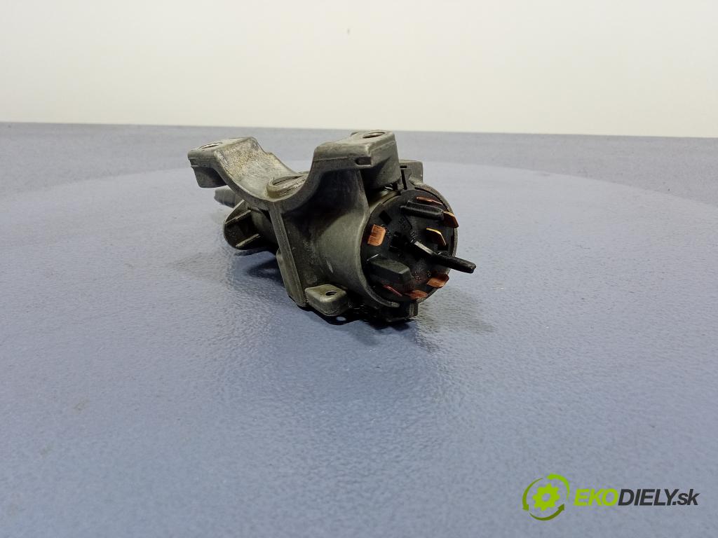 Audi A3 1998 riadiaca jednotka Motor: 038906018BB