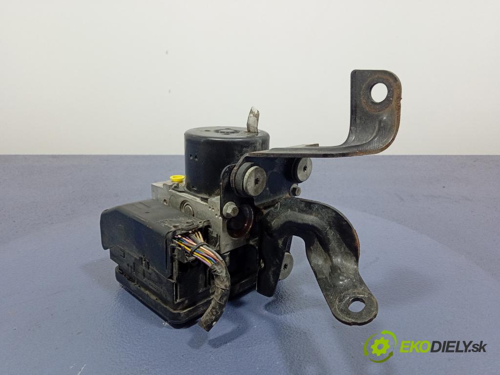 Ford Fiesta 2012 čerpadlo ABS x 10.0961-0196.3