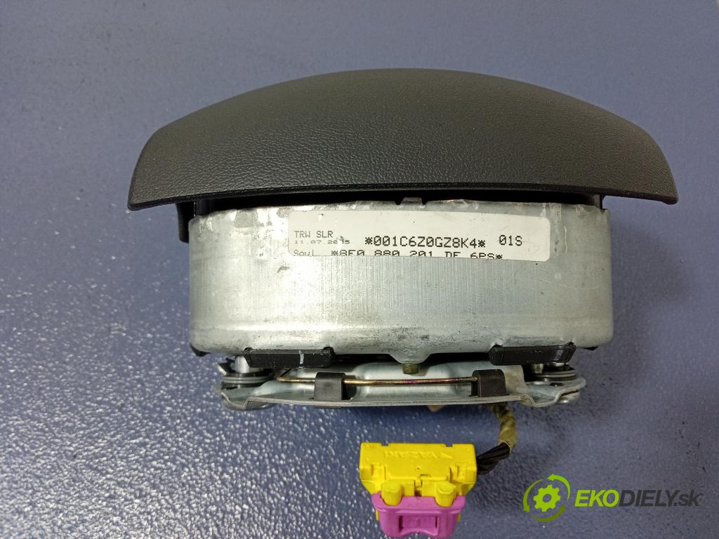 Audi A4 2005 kokpit,pristrojová doska 8E1857003F