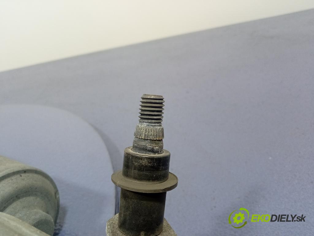 Bmw Seria 7 2009 mechanismus motorek Stěrače: před 3397021220