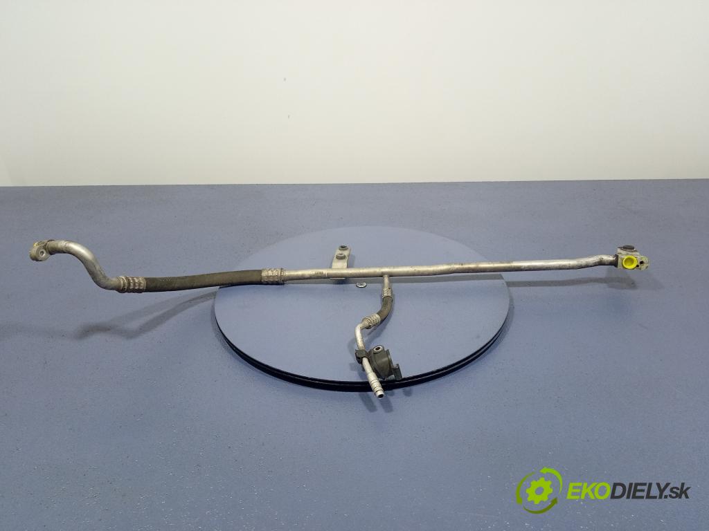 Bmw Seria 7 2009 rúrka Klimatizácia: 9120005