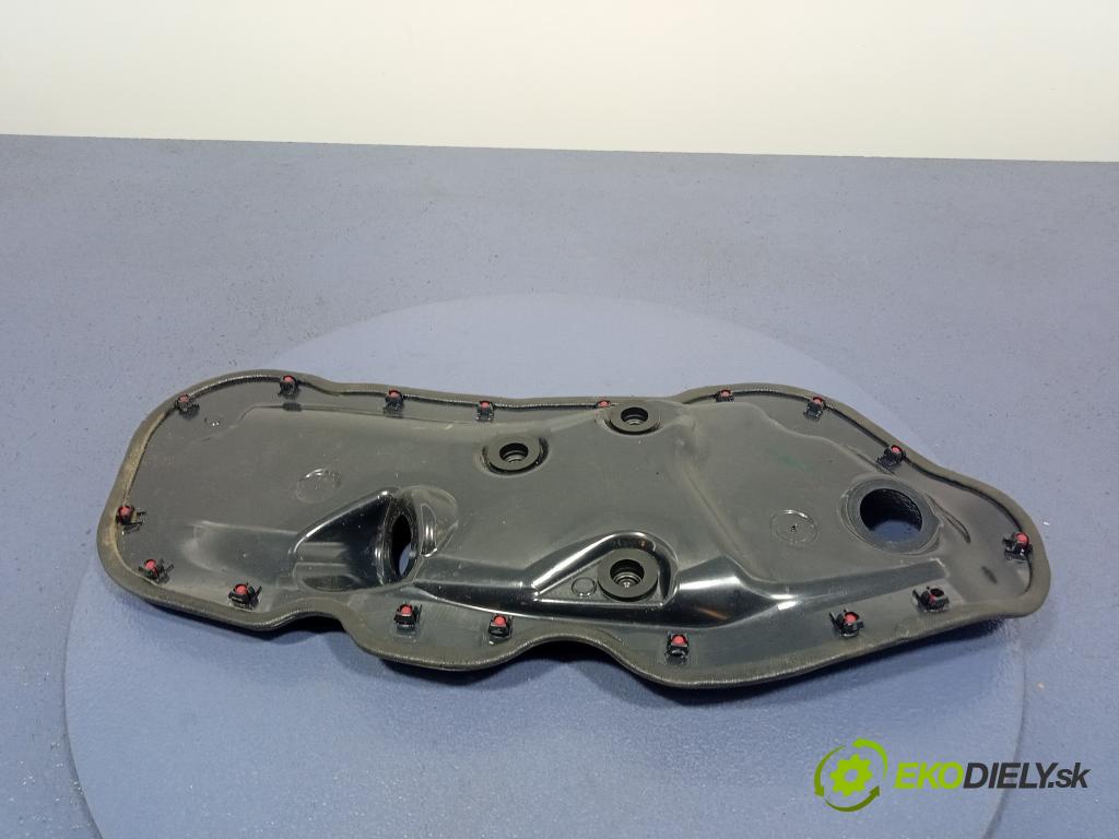 Audi RS Q8 2021 zámek dveře Zad: Levý: 4N0837059