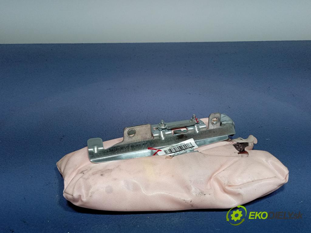 Bmw Seria 7 2009 Airbag: Sedadlo: x 8691702