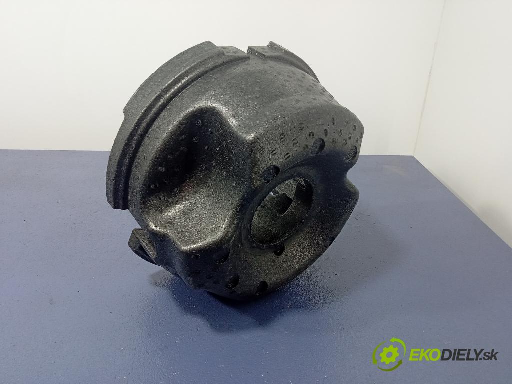 Skoda Octavia 2020 Kulisa radenia 5E0012115F