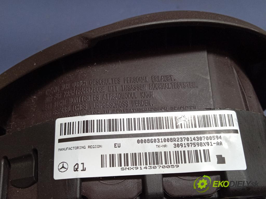 Mercedes Cls 2014 kokpit,pristrojová doska A2128600902
