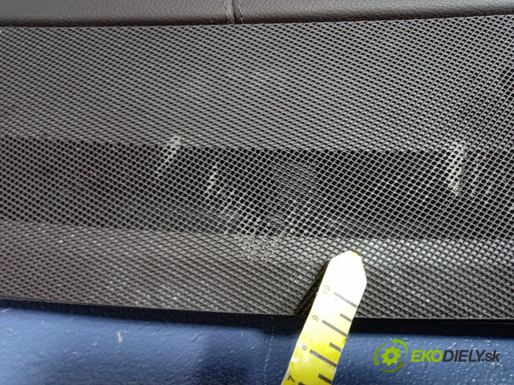 Mercedes Cls 2014 kokpit,pristrojová doska A2128600902