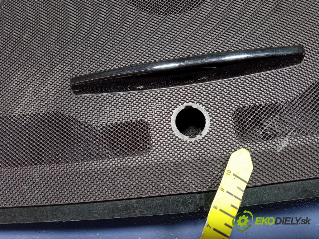 Mercedes Cls 2014 kokpit,pristrojová doska A2128600902