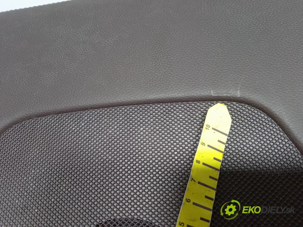 Mercedes Cls 2014 kokpit,pristrojová doska A2128600902