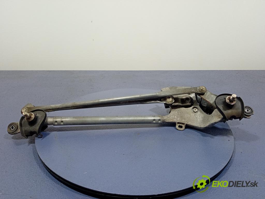 Toyota Rav4 2006 mechanismus motorek Stěrače: před 85110-42150