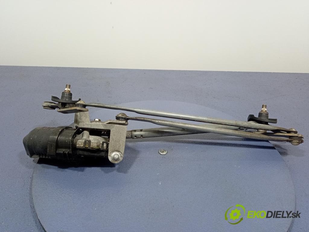 Toyota Rav4 2006 mechanismus motorek Stěrače: před 85110-42150