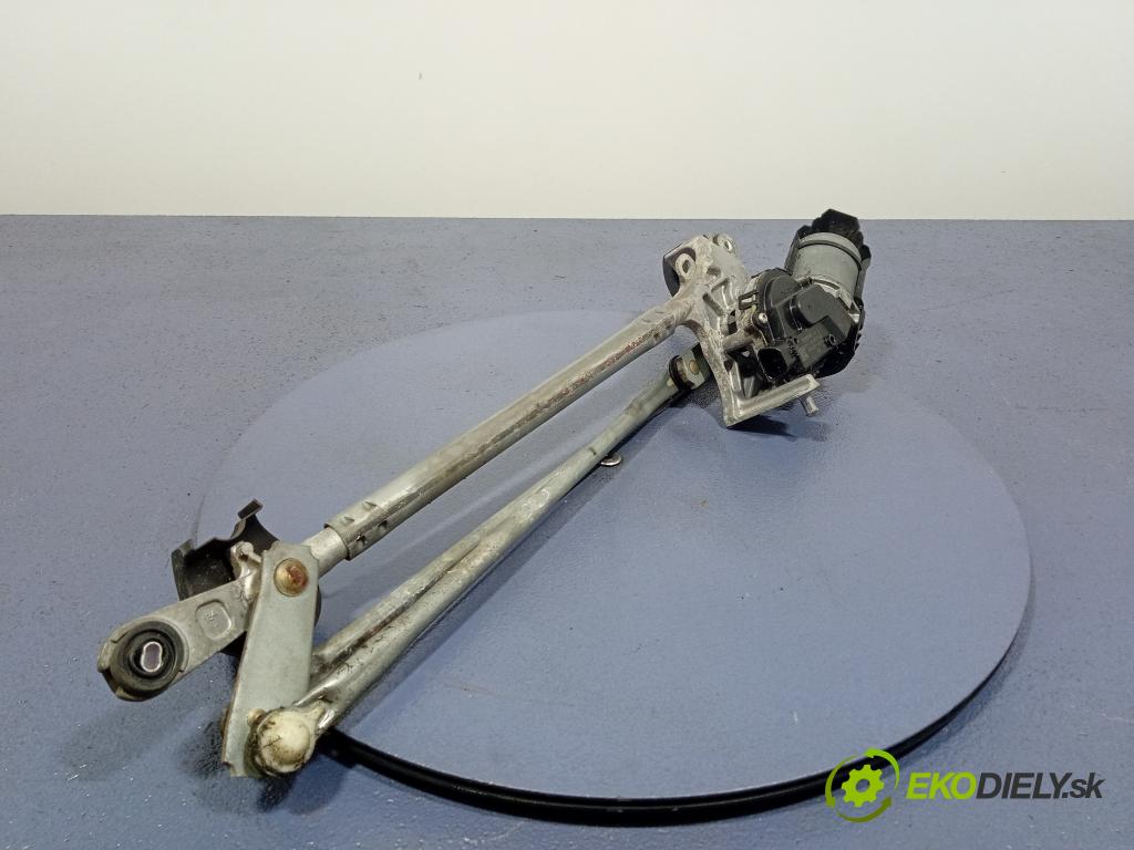 Toyota Rav4 2006 mechanismus motorek Stěrače: před 85110-42150