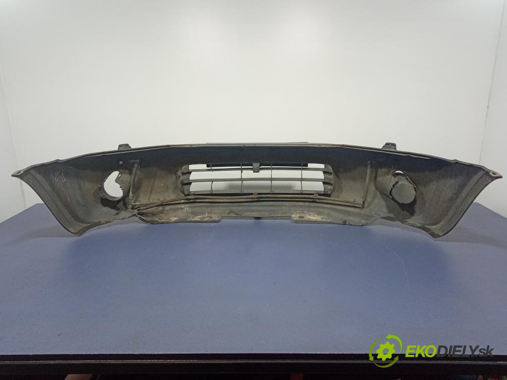 Honda Cr-v 2001 nárazník před 01