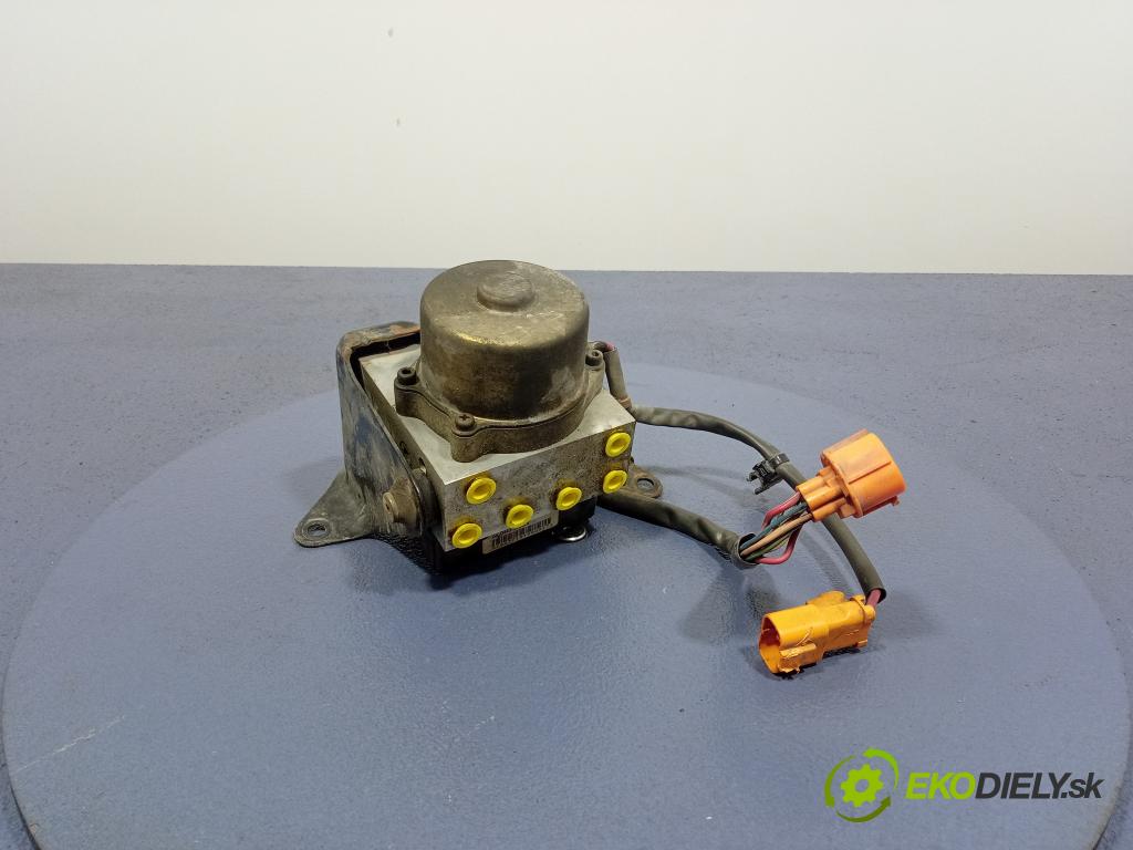 Honda Cr-v 2001 čerpadlo ABS x AC.0511-9211.1