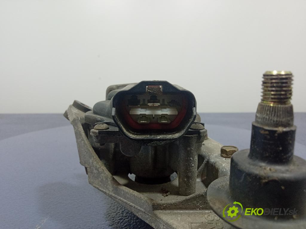 Honda Cr-v 2001 mechanismus motorek Stěrače: před 01
