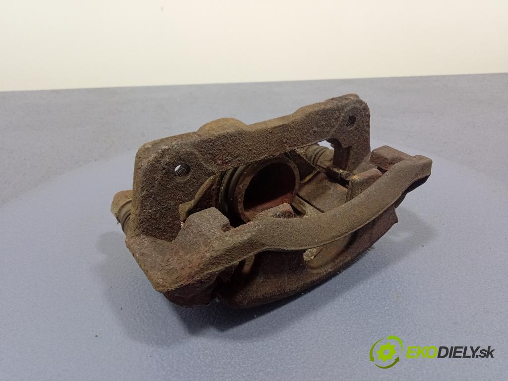 Honda Cr-v 2001 brzdič brzdový Predné v pravo: 01