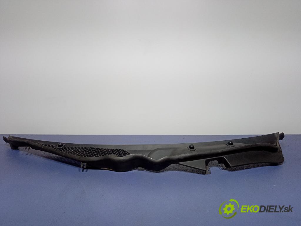 Mercedes Cls 2014 torpédo A2128301213