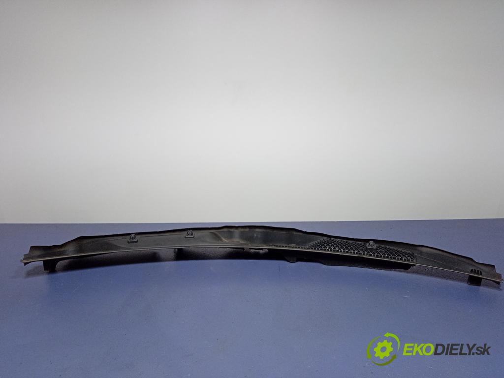 Mercedes Cls 2014 torpédo A2128301213