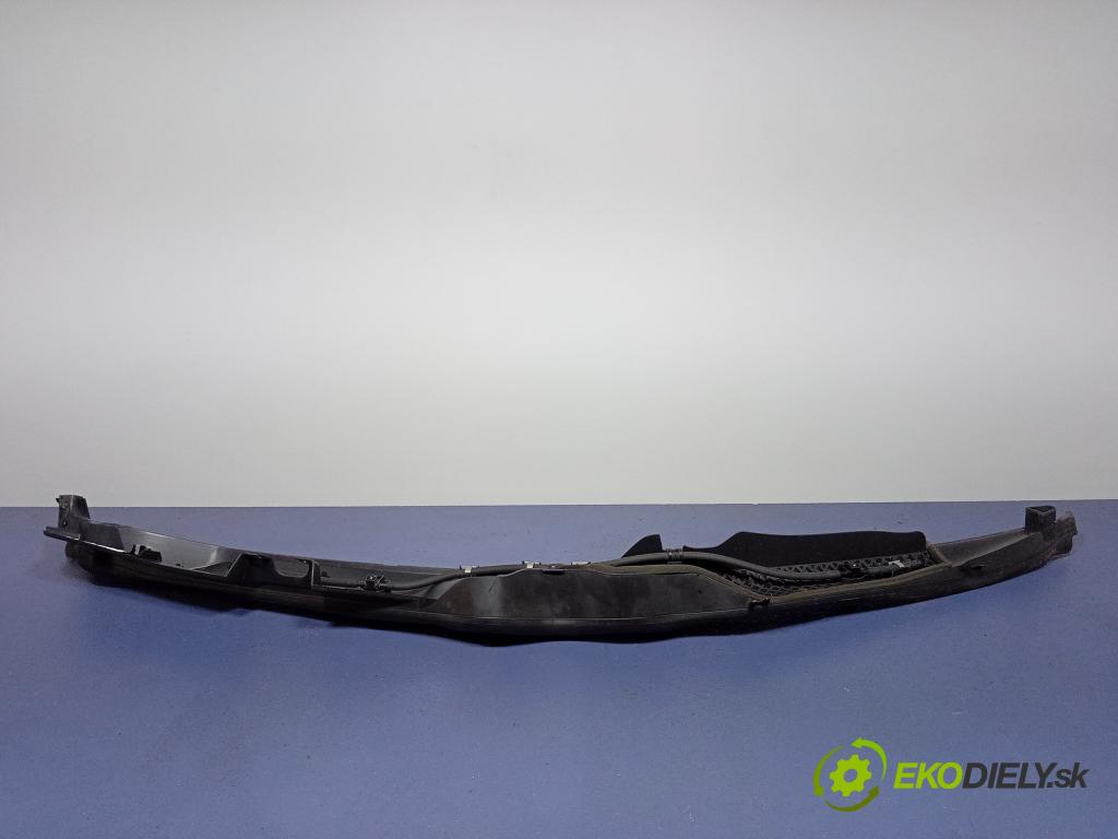 Mercedes Cls 2014 torpédo A2128301213