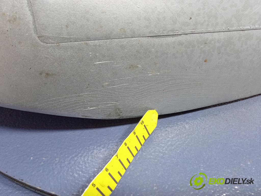 Toyota Rav4 2003 nárazník Zad: 52150-42280