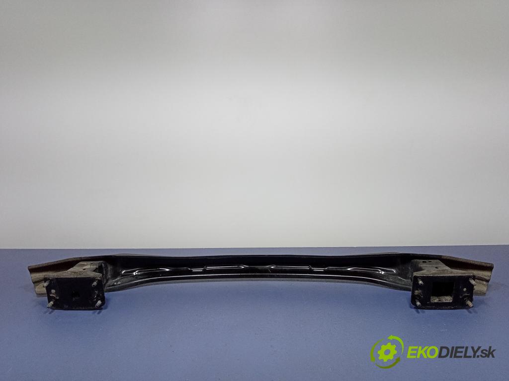 Mercedes Cls 2014 výztuha narazník Zad: A2186100214