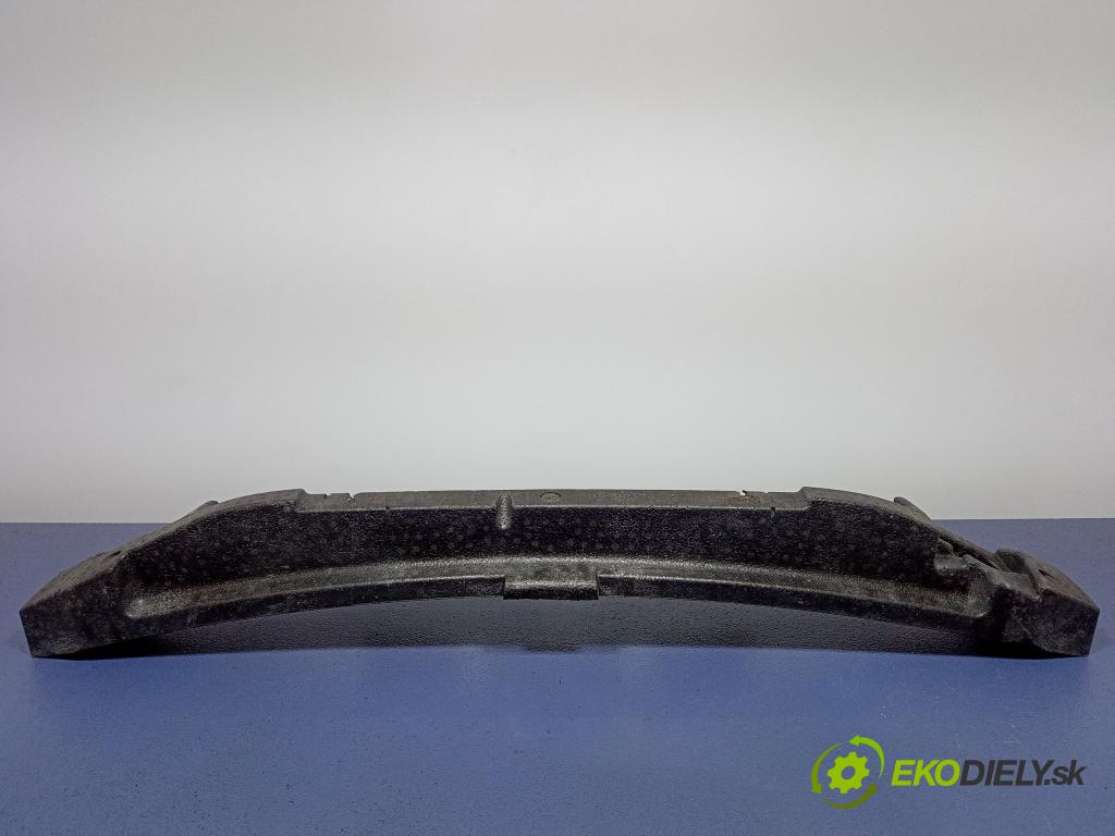 Nissan Pulsar 2015 nárazník před 620903ZL0A