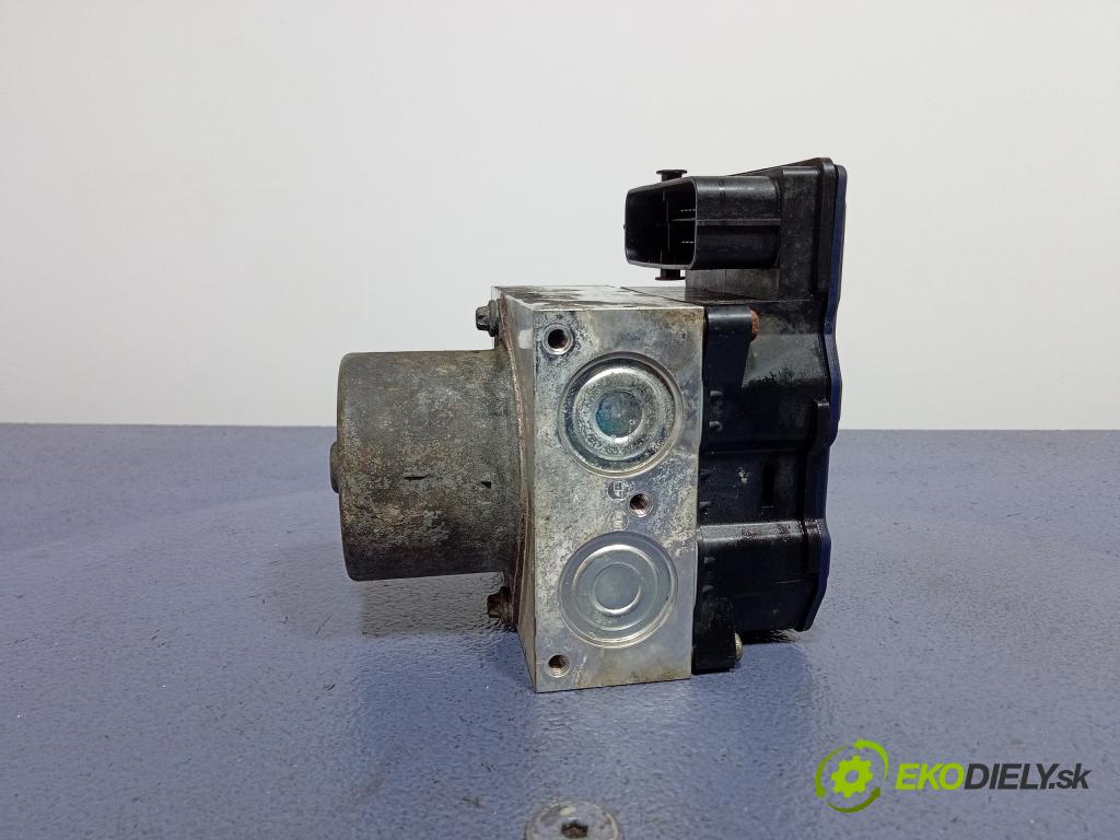 Alfa romeo 159 2010 čerpadlo ABS x 51828597