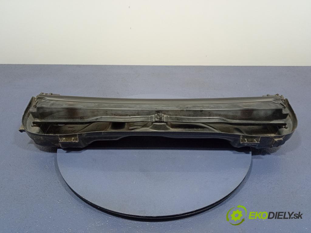 Bmw Seria 3 1998 torpédo 8370066