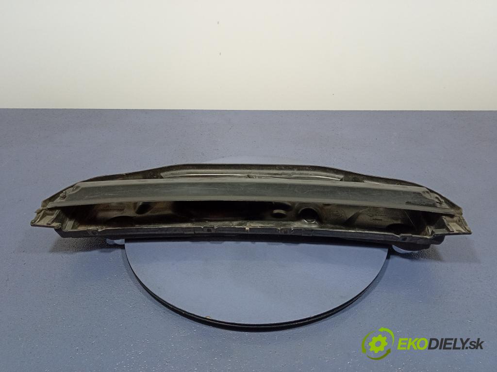 Bmw Seria 3 1998 torpédo 8370066