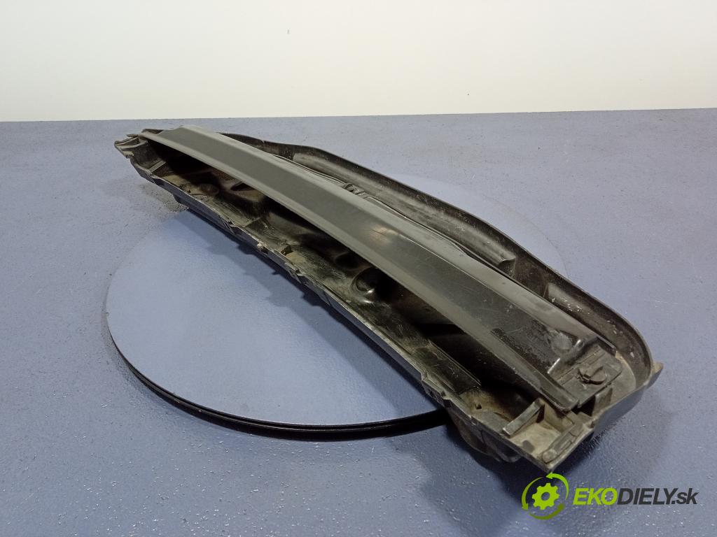 Bmw Seria 3 1998 torpédo 8370066
