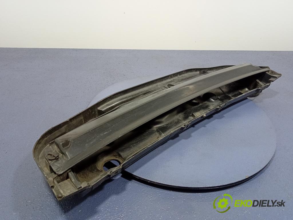 Bmw Seria 3 1998 torpédo 8370066