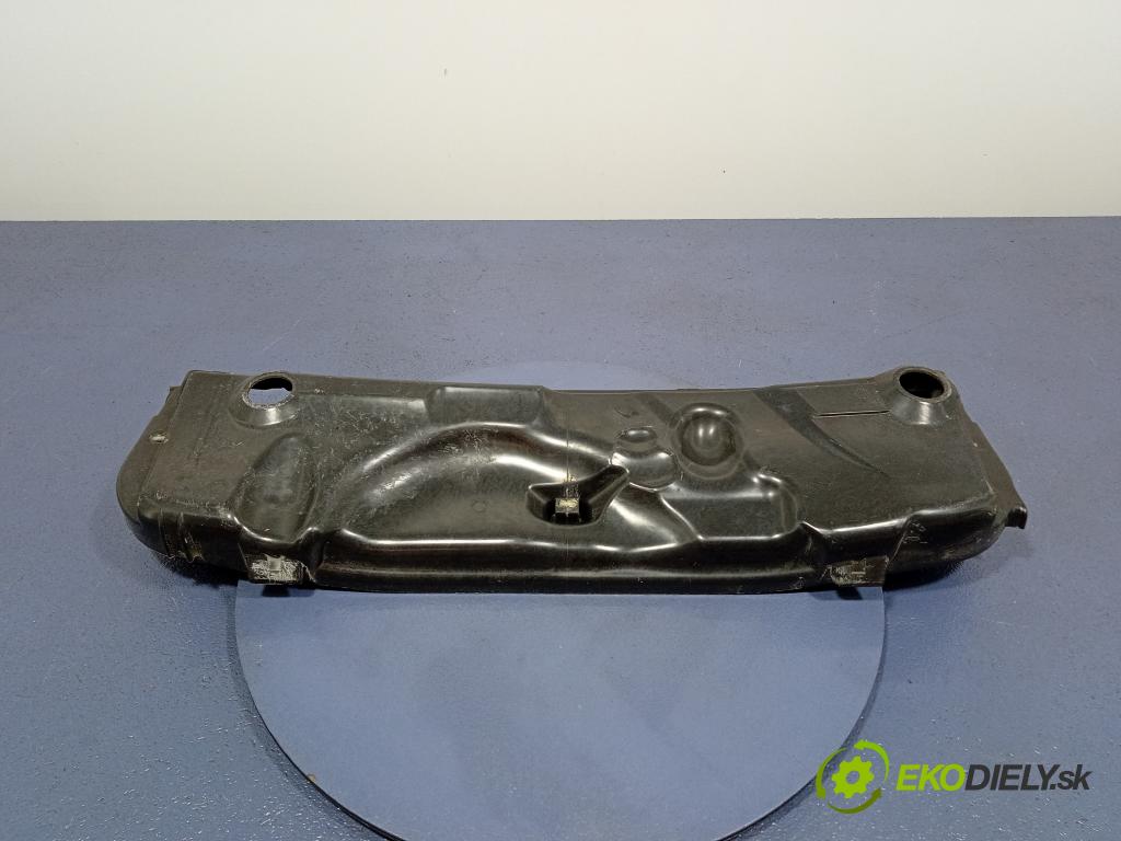 Bmw Seria 3 1998 torpédo 8370066