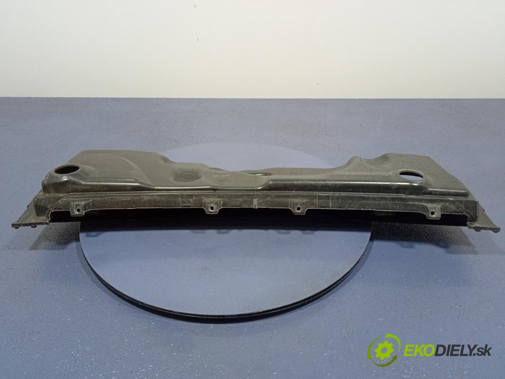 Bmw Seria 3 1998 torpédo 8370066
