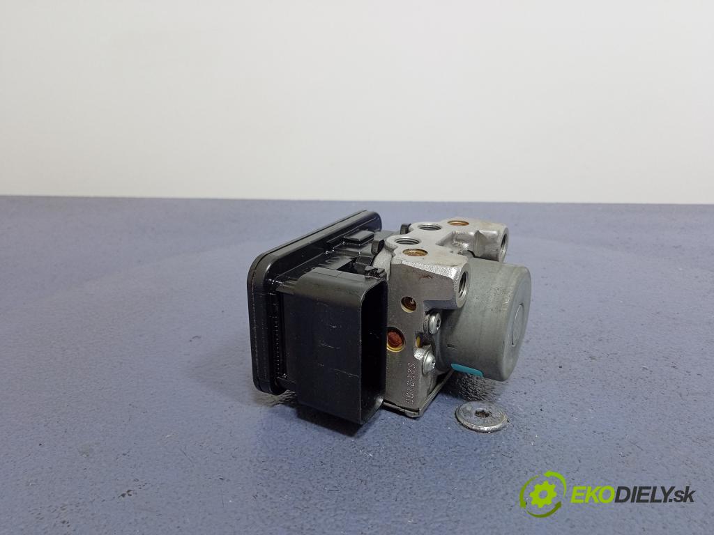 Honda Sh125i 2014 čerpadlo ABS x 006-V95-162-3