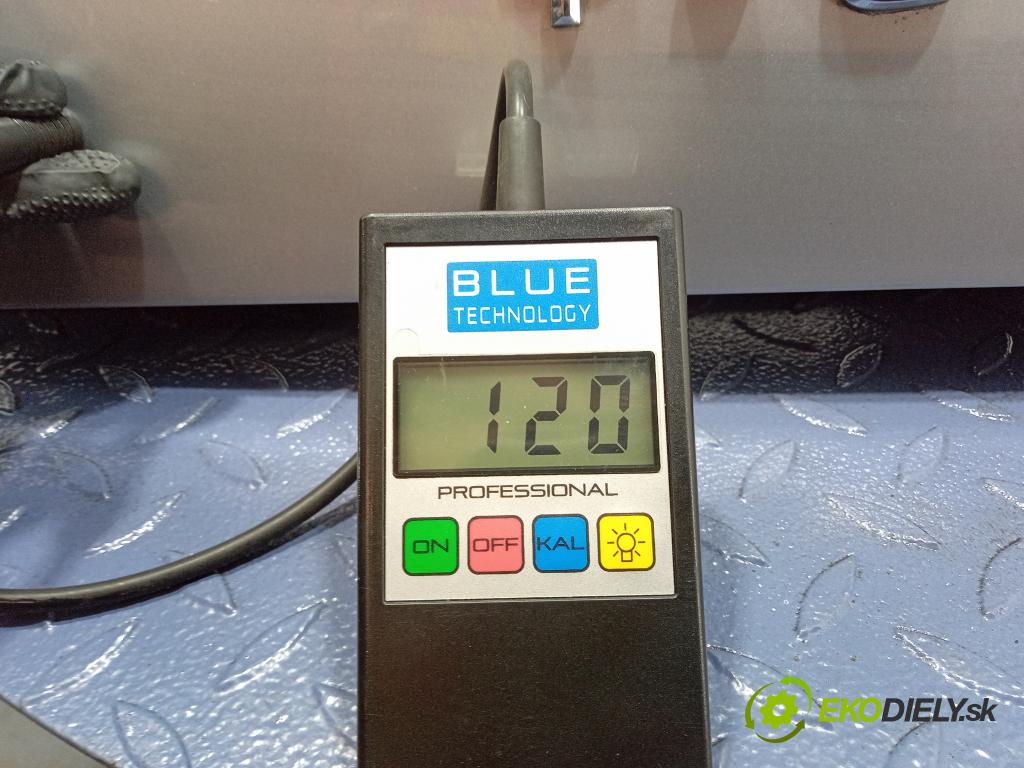 Vw T-cross 2019 zadna dveře kufra: kufra: 01