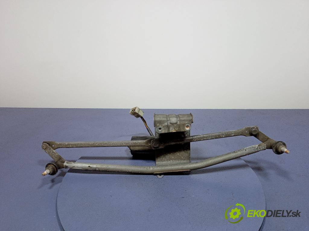 Mercedes 212 d kbi 1996 mechanismus motorek Stěrače: před 3397020383
