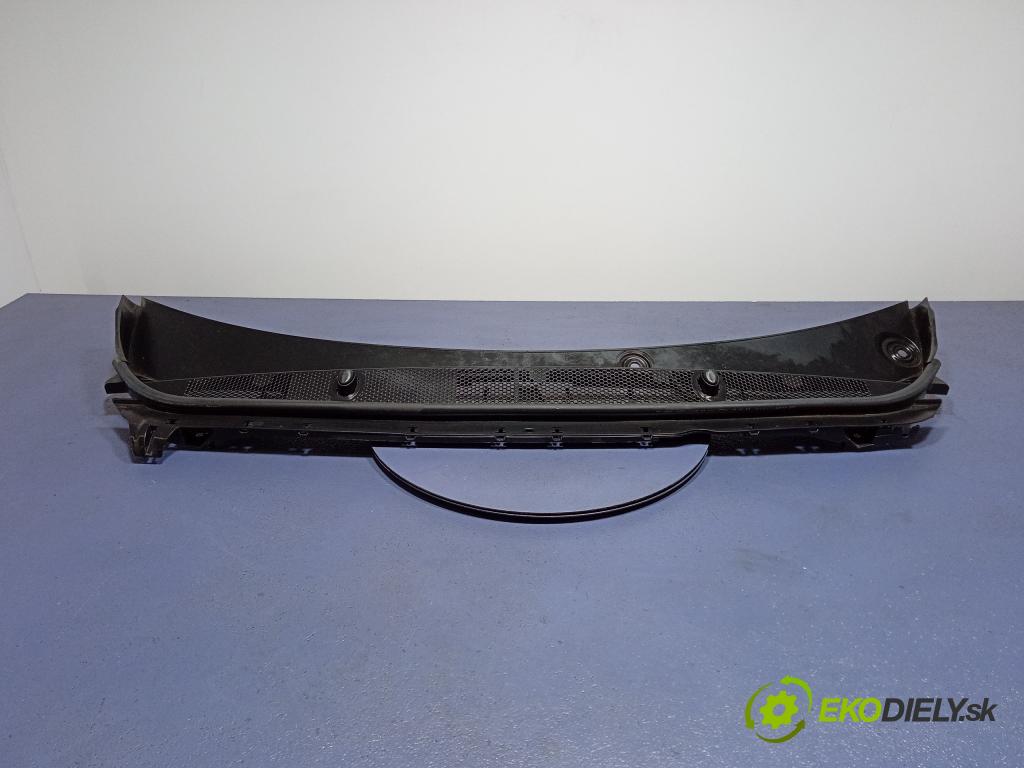 Peugeot 308 2017 torpédo 98057172XT