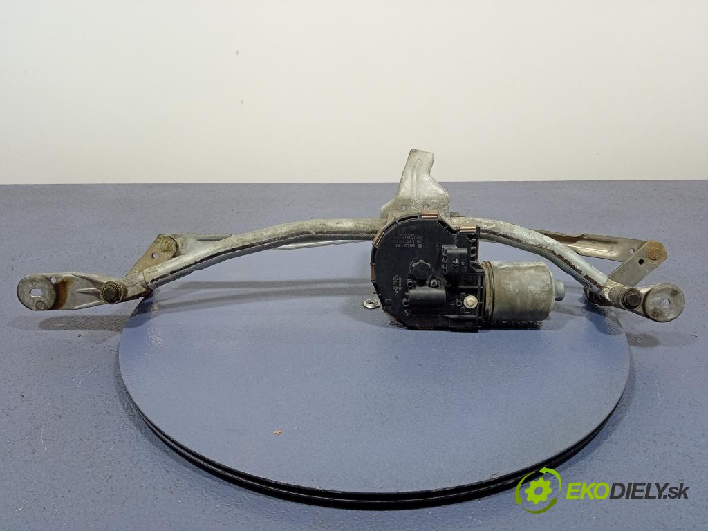 Bmw Seria 5 2012 mechanismus motorek Stěrače: před 7306266