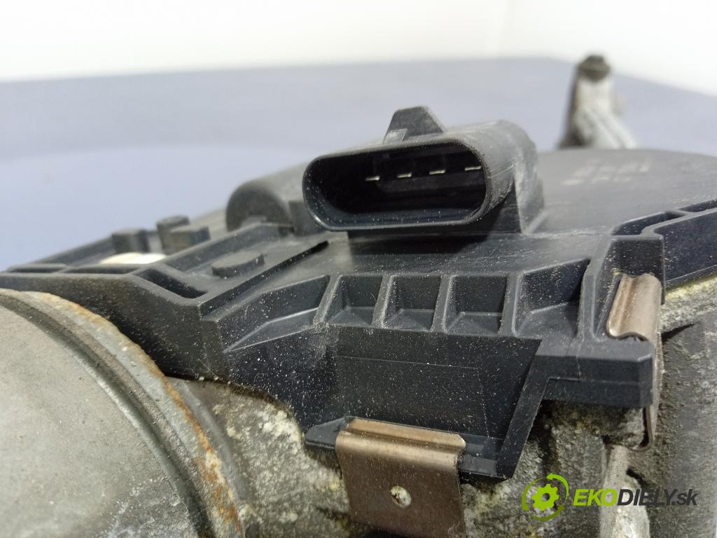 Bmw Seria 5 2012 mechanismus motorek Stěrače: před 7306266