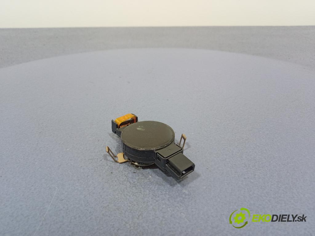 Bmw Seria 5 2012 snímač Dážď: / Twilight: 9389455