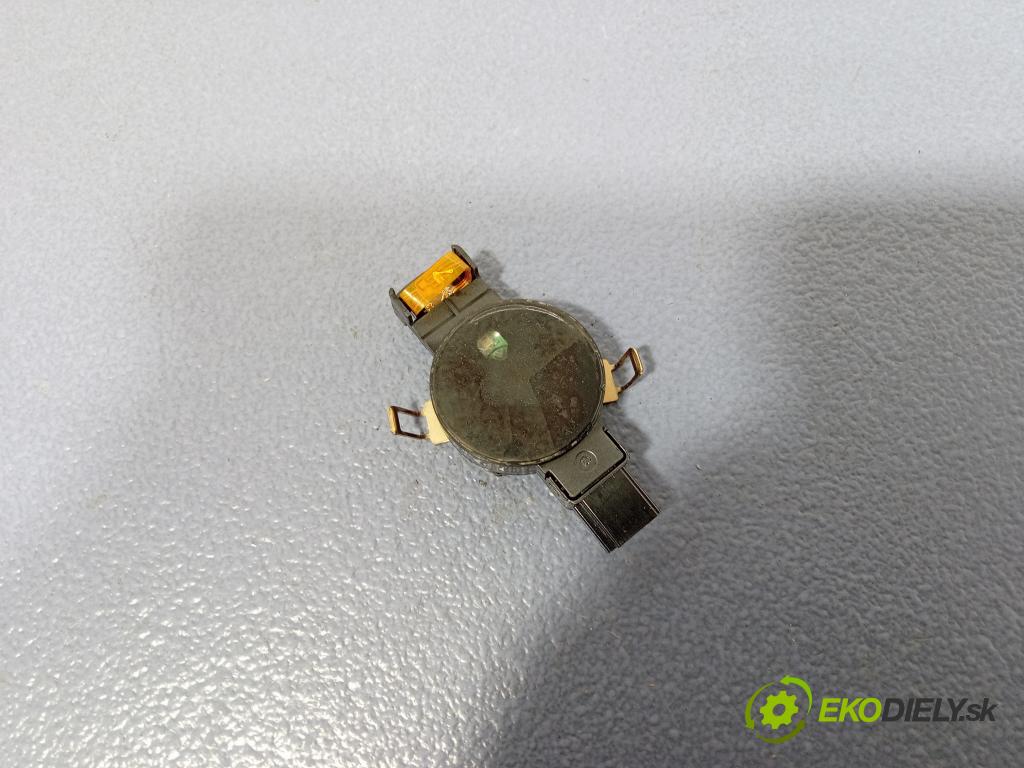 Bmw Seria 5 2012 snímač Dážď: / Twilight: 9389455